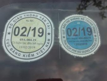Daewoo Matiz MT 2008 - Bán ô tô Daewoo Matiz MT năm 2008, nhập khẩu  