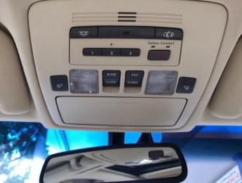 Lexus ES ES 350 2011 - Cần bán Lexus ES ES 350 2011, màu đen, nhập Mỹ