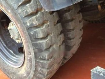 Kia K3000S 2017 - Bán ô tô Kia K3000S năm sản xuất 2017, màu xanh lam giá cạnh tranh
