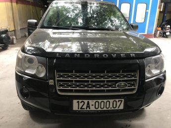 LandRover Defender Xs TD4 2010 - Bán xe LandRover Defender Xs TD4 đời 2010, màu đen, xe nhập