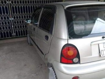 Chery QQ3 2010 - Bán Chery QQ3 năm sản xuất 2010, xe nhập