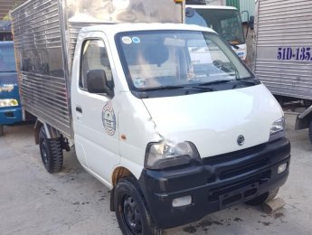 SYM T880 2009 - Bán SYM T880 sản xuất 2009, màu trắng còn mới