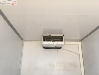 SYM T880   2015 - Bán xe SYM T880 năm sản xuất 2015, màu trắng còn mới giá cạnh tranh