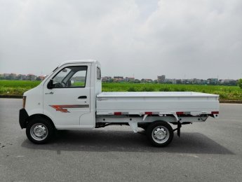 Xe tải 500kg - dưới 1 tấn 2018 - Tìm mua xe Dongben 800kg, nơi bán xe Dongben trả góp