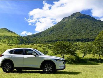 Mazda CX 5 2.0 2018 - Mazda Phạm Văn Đồng bán xe CX5 giá giảm sâu, phụ kiện hấp dẫn, hỗ trợ trả góp lên đến 90%, liên hệ 0977759946