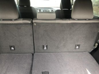 Toyota Highlander 2018 - Bán Toyota Highlander đời 2018, xe mới 100%
