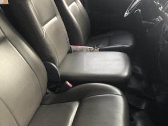 Toyota Hiace 2008 - Cần bán gấp Toyota Hiace sản xuất 2008, màu bạc, nhập khẩu nguyên chiếc, giá chỉ 250 triệu