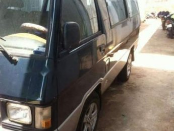 Mitsubishi L200 1991 - Bán xe Mitsubishi L200 sản xuất 1991, nhập khẩu nguyên chiếc