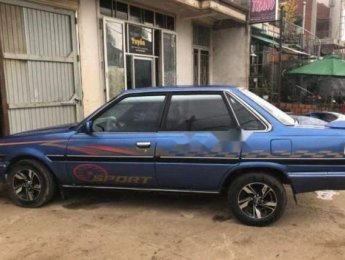 Toyota Corona 1987 - Bán xe Toyota Corona đời 1987