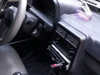 Kia Pride 1995 - Bán xe Kia Pride đời 1995, màu trắng, xe nhập, 45tr