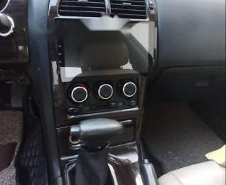Nissan Skyline 2005 - Bán ô tô Nissan Skyline đời 2005, màu trắng, nhập khẩu