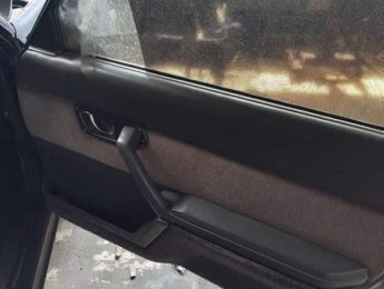 Peugeot 505 1991 - Cần bán gấp Peugeot 505 đời 1991, nhập khẩu nguyên chiếc, giá chỉ 55 triệu