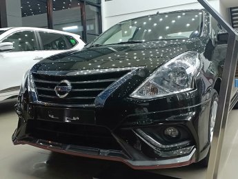 Nissan Sunny XT 2018 - Bán Nissan Sunny XT đủ màu giá tốt tại Quảng Bình, Hà Tĩnh, LH 0912 60 3773