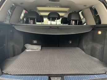 Mercedes-Benz CLK class GLK 220 cdi 2014 - Bán ô tô Mercedes GLK 220 CDI đời 2014, màu trắng, nhập khẩu nguyên chiếc