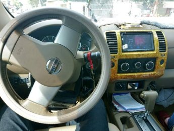 Nissan Navara XE 2014 - Bán ô tô Nissan Navara XE 2014, xe nhập, giá cạnh tranh