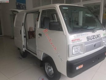 Suzuki Carry 1994 - Cần bán Suzuki Carry năm 1994, màu trắng, 70tr