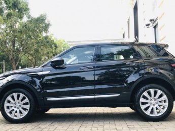 LandRover Evoque HSE 2018 - Bán Range Rover Evoque 2019 - Khuyến mãi mùa lễ hội - 093.830.2233