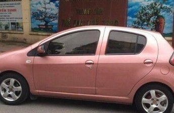 Tobe Mcar 2009 - Bán xe Tobe MCar 2009, nhập khẩu nguyên chiếc