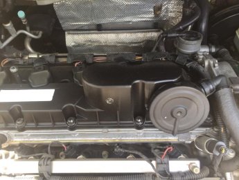 Volkswagen Beetle 2009 - Bán Volkswagen Beetle đời 2009, màu kem (be), nhập khẩu