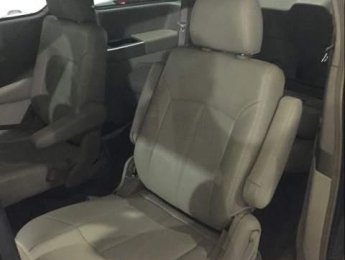 Nissan Quest 2005 - Bán Nissan Quest sản xuất năm 2005, nhập khẩu xe gia đình, 385 triệu