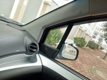 Daewoo Matiz Groove 2009 - Bán Daewoo Matiz Groove sản xuất 2009, nhập khẩu, giá 240tr