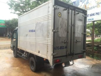 Kia K2700 2012 - Bán ô tô Kia K2700 sản xuất 2012