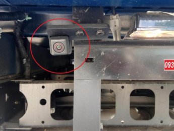 Thaco AUMARK 600 2018 - Bán xe tải Thaco Foton Aumark M4 600. E4 tải 5 tấn máy Cummin, góp 80% Long An Tiền Giang Bến Tre
