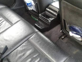BMW 3 Series 318i 2004 - Cần bán xe BMW 318i sản xuất năm 2004, nhập khẩu nguyên chiếc 
