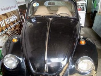 Volkswagen Beetle 1980 - Cần bán xe Volkswagen Beetle 1980, xe nhập, giá tốt