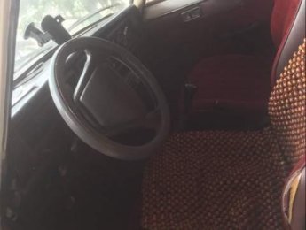 Toyota Corona   1980 - Cần bán gấp Toyota Corona 1980, máy vẫn ngon