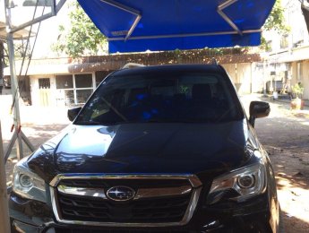 Subaru Forester 2.0 XT 2016 - Bán nhanh Subaru Forester 2.0 XT 2016, xe chính chủ, giá tốt gọi 093.22222.30 Ms Loan