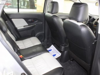 Scion Xd 1.8 AT 2014 - Cần bán gấp Scion Xd 1.8 AT đời 2014, màu bạc, xe nhập số tự động