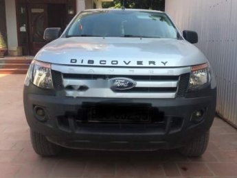 Ford Ranger 2014 - Bán xe Ford Ranger đời 2014 số sàn, giá tốt