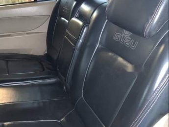 Isuzu Hi lander 2009 - Bán xe Isuzu Hi lander đời 2009, nhập khẩu chính chủ