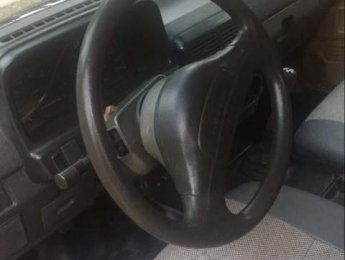 Toyota Corolla    1981 - Bán xe Toyota Corolla năm sản xuất 1981, màu trắng