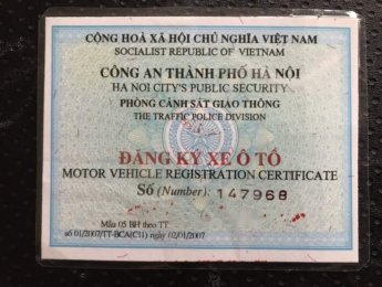 Ford Escape   AT  2009 - Cần bán Ford Escape AT sản xuất năm 2009, màu đen chính chủ, 450 triệu