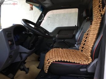 Kia K165 2017 - Bán xe Kia K165 năm 2017, đã đi 27000km 