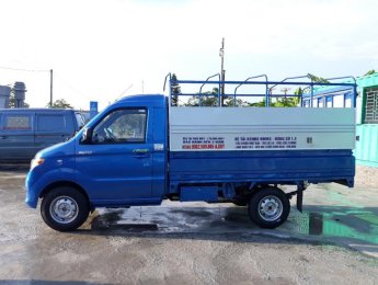Xe tải 500kg - dưới 1 tấn 2019 - Bán xe tải Kenbo tại Hải Dương