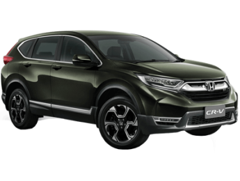 Honda CR V 2019 - Honda Ô Tô Biên Hòa bán gấp Honda CR V đời 2019, xe nhập