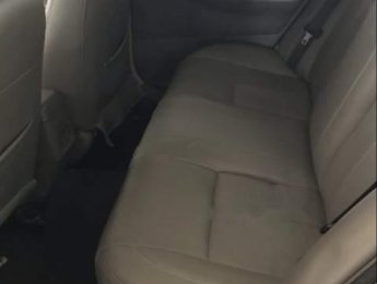Toyota Corolla altis  MT 2003 - Bán Toyota Corolla altis MT sản xuất 2003, xe gia đình, giá cạnh tranh