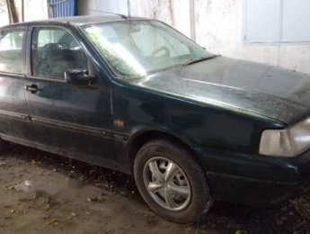 Fiat Tempra 1998 - Bán Fiat Tempra 1998, nhập khẩu, giá tốt