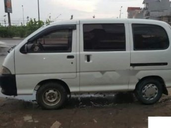 Daihatsu Citivan 2003 - Cần bán Daihatsu Citivan đời 2003, màu trắng, nhập khẩu