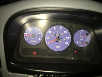 Thaco Kia K165 2017 - Cần bán Thaco Kia K165 thùng lửng, xe còn rất mới