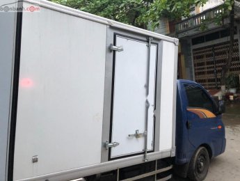Hyundai Porter New 2019 - Cần bán xe Hyundai Porter New 2019, màu xanh lam