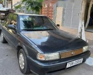 Nissan Sunny Salon 1.6 1993 - Bán Nissan Sunny Salon 1.6 đời 1993, giá chỉ 120 triệu