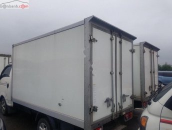 Hyundai Porter   2015 - Bán Hyundai Porter nhập khẩu nguyên chiếc Hàn Quốc, sản xuất 2015