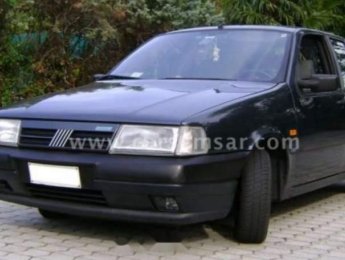 Fiat Tempra   1997 - Bán Fiat Tempra sản xuất năm 1997, xe nhập