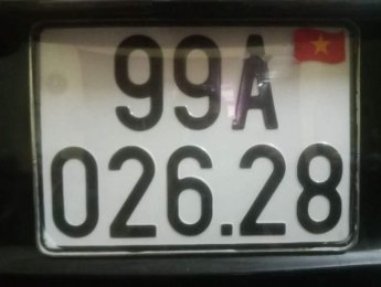 Hyundai Avante  1.6 MT  2011 - Cần bán Hyundai Avante 1.6 MT năm 2011, nhập khẩu chính chủ giá cạnh tranh