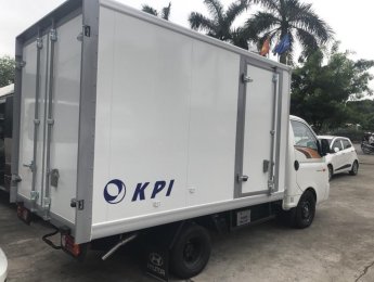 Hyundai Porter 150 2018 - Bán Hyundai H150 đông lạnh, LH 0969.852.916