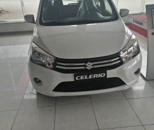 Suzuki Celerio 2019 - Cần bán Suzuki Celerio 2019 tại Lạng Sơn, Cao Bằng, 0919286820